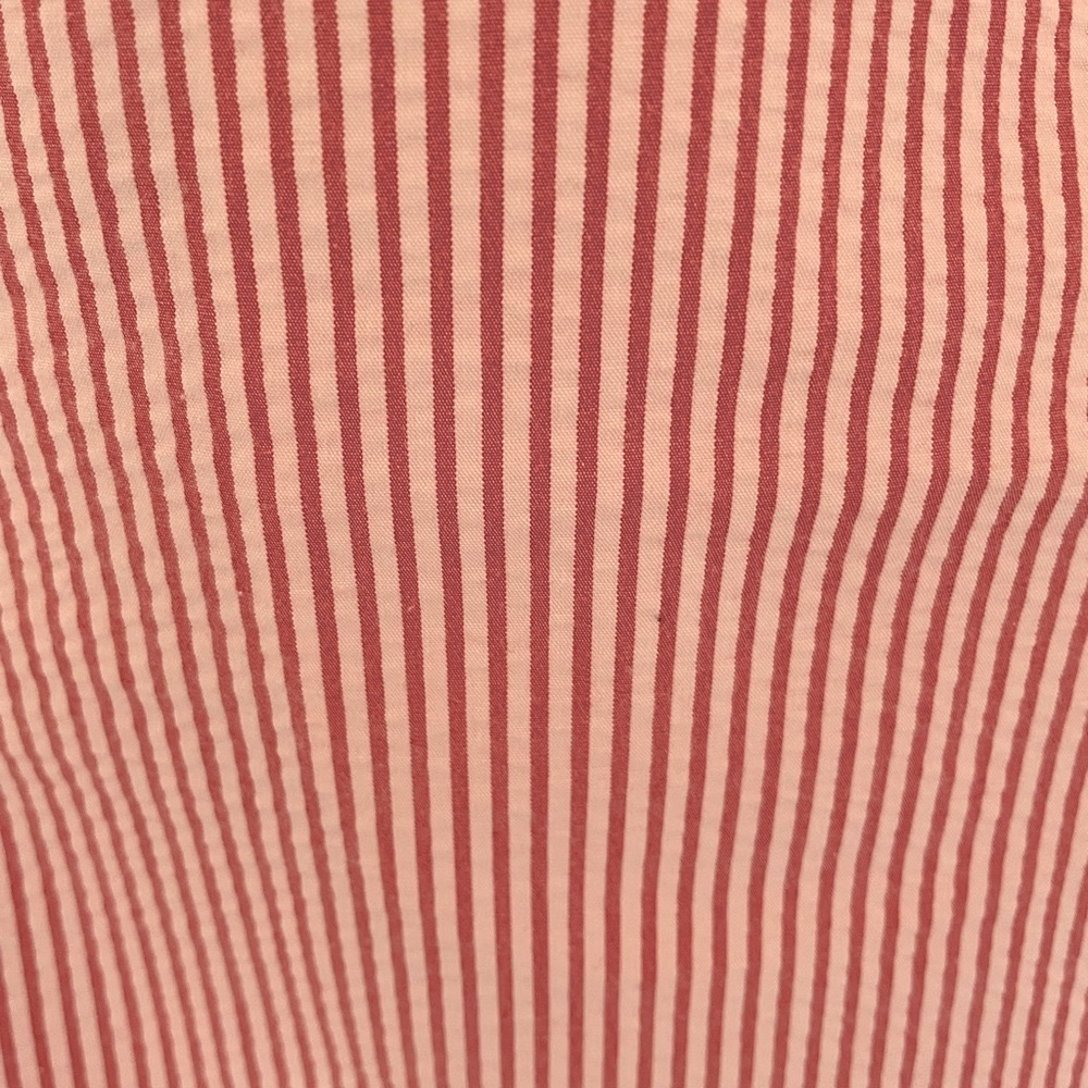 ***SALE*** J. Crew seersucker pants! - Picture 4 of 6